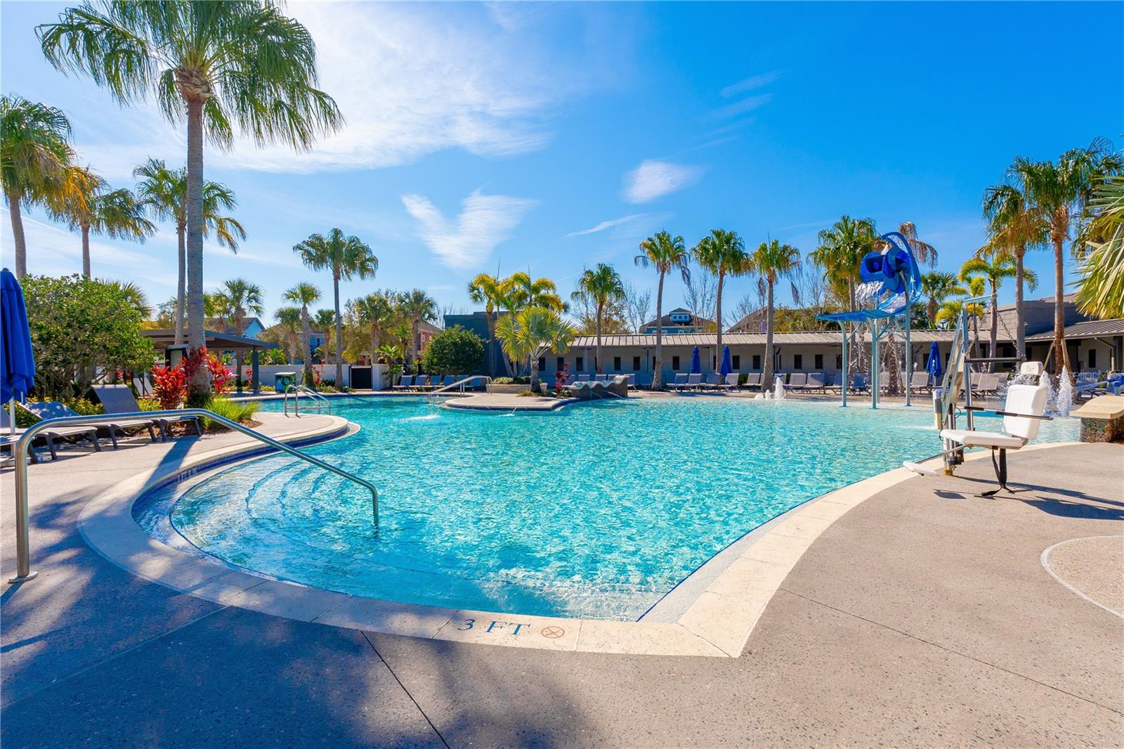 7789 NEMOURS PKWY, ORLANDO, FL, 32827