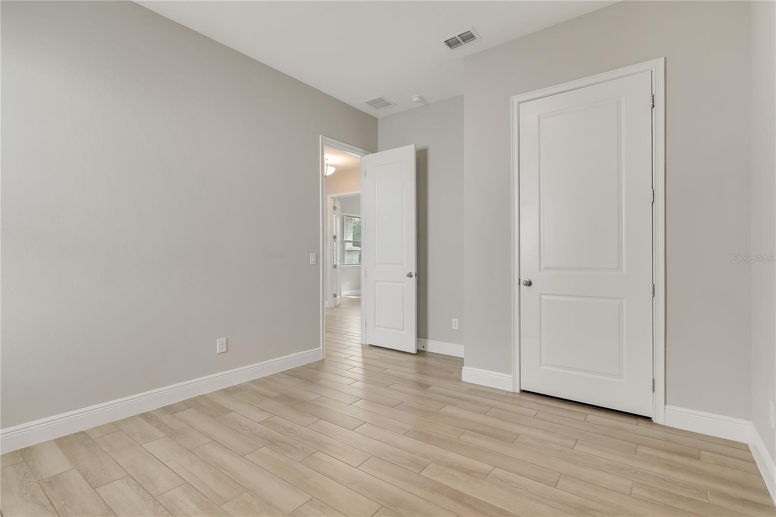 7789 NEMOURS PKWY, ORLANDO, FL, 32827