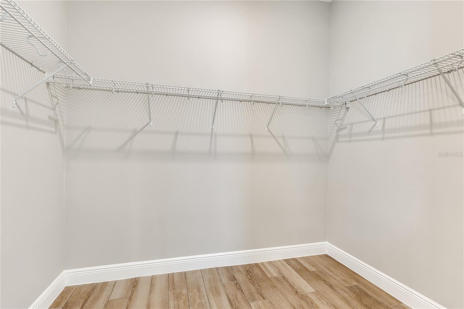 7789 NEMOURS PKWY, ORLANDO, FL, 32827