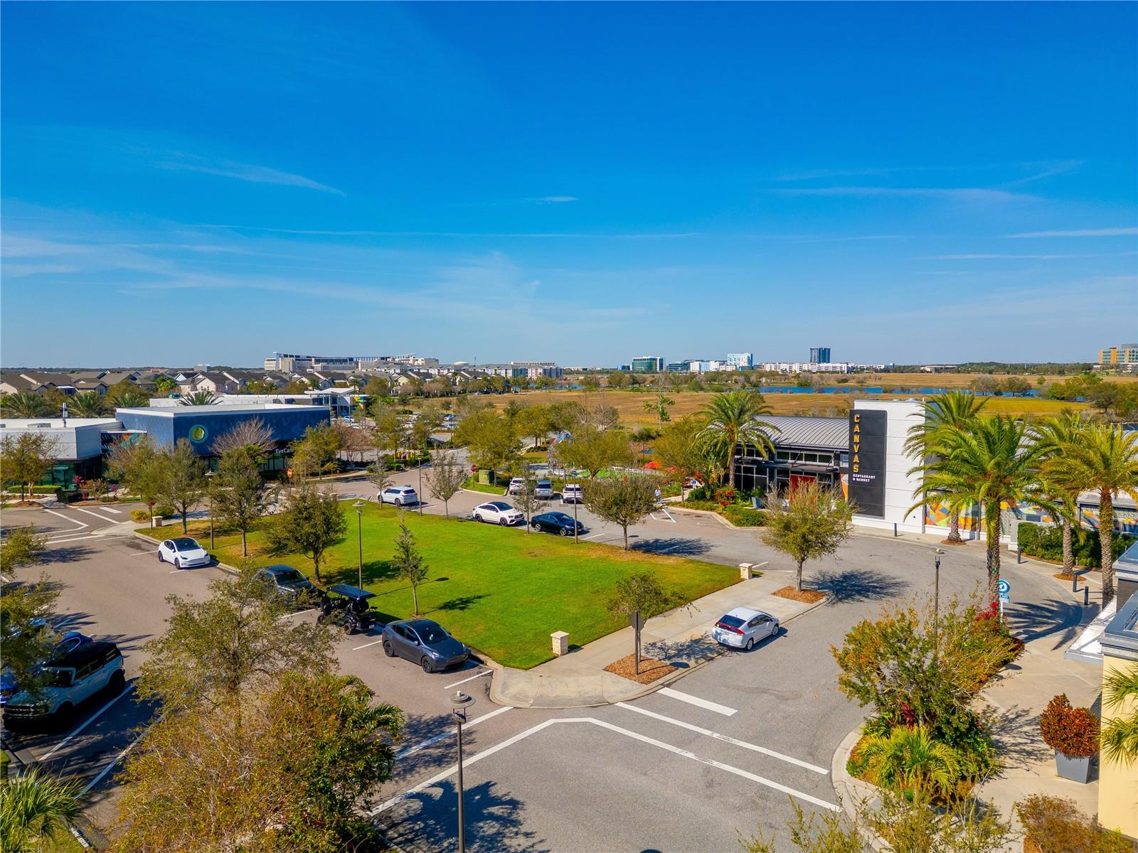 7789 NEMOURS PKWY, ORLANDO, FL, 32827