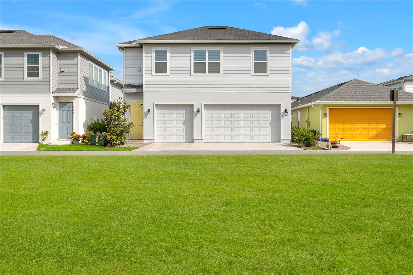 7789 NEMOURS PKWY, ORLANDO, FL, 32827