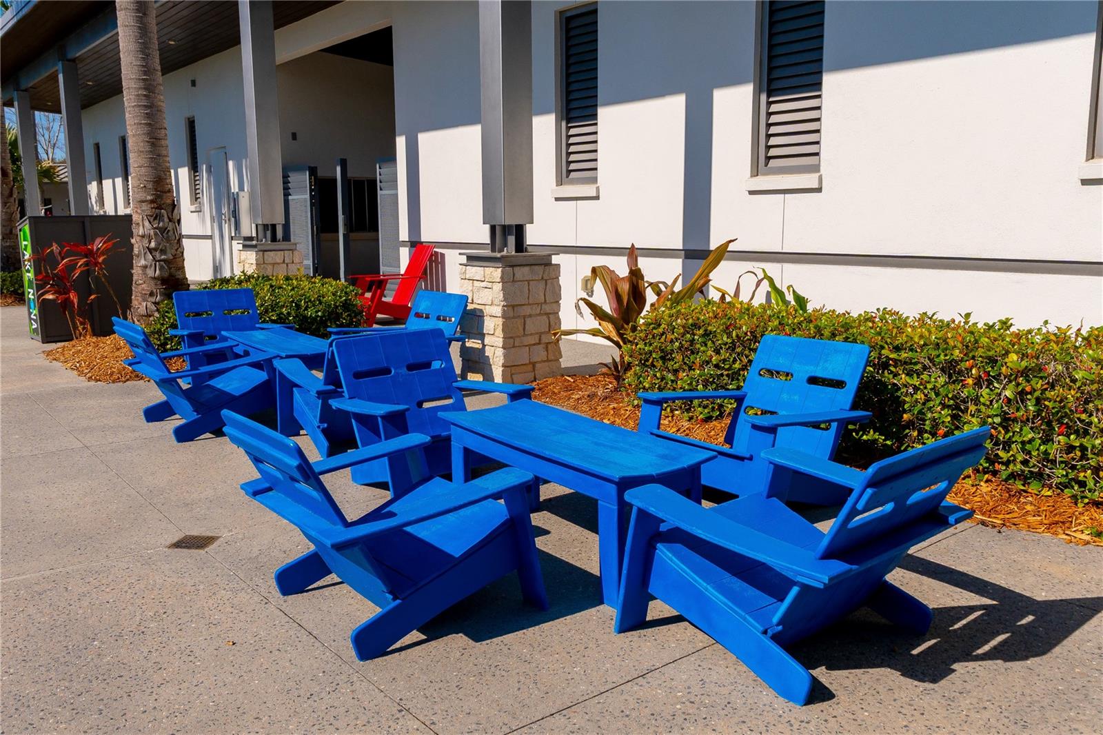 7789 NEMOURS PKWY, ORLANDO, FL, 32827