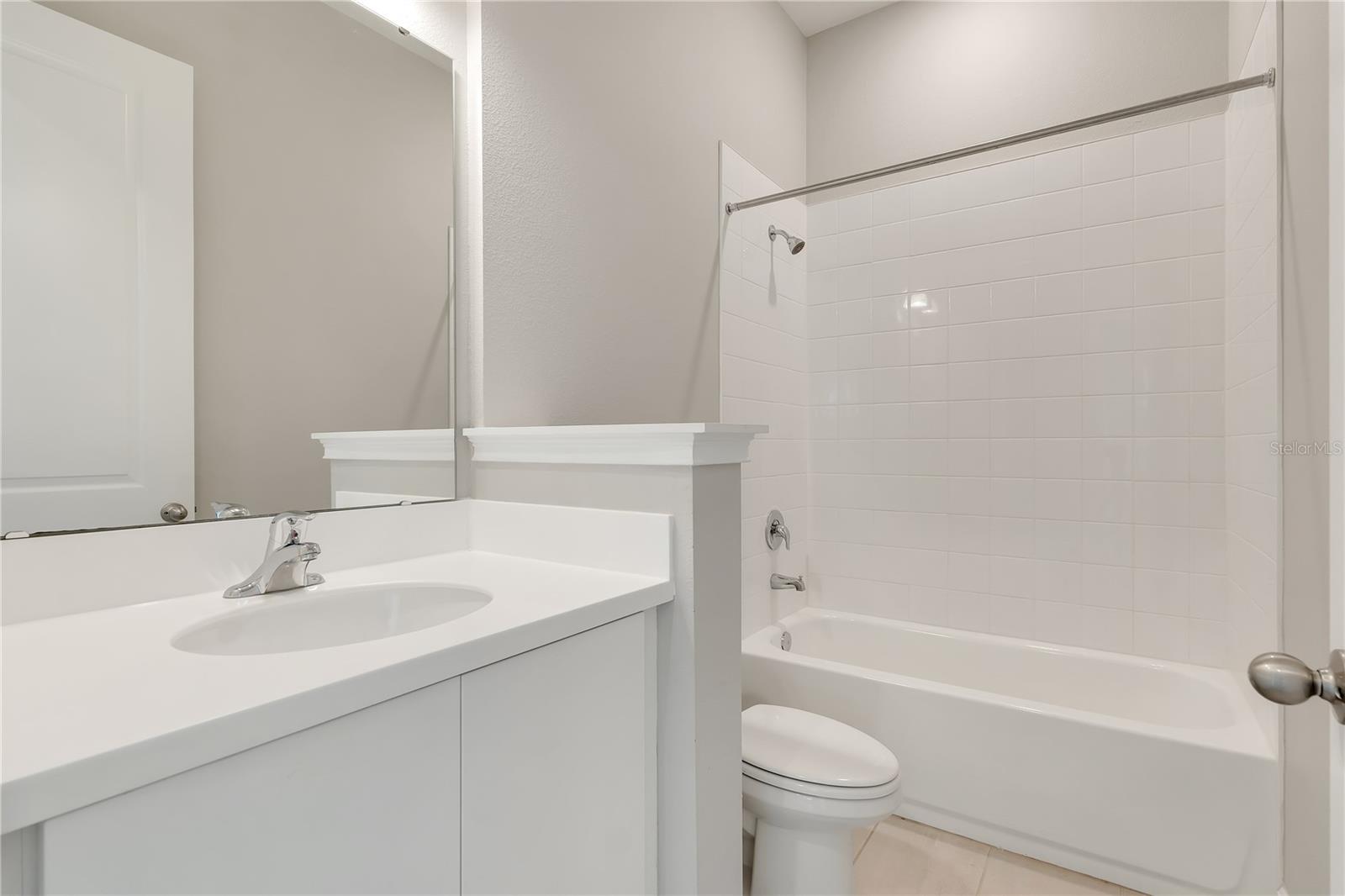 7789 NEMOURS PKWY, ORLANDO, FL, 32827