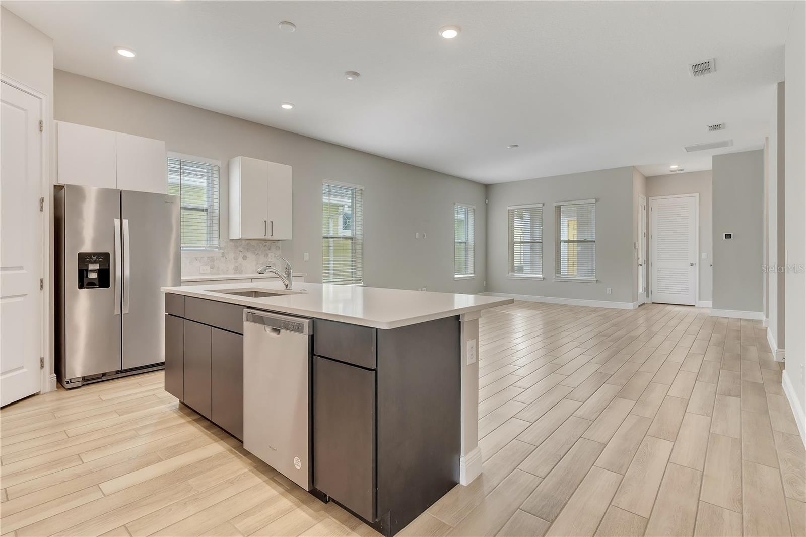 7789 NEMOURS PKWY, ORLANDO, FL, 32827