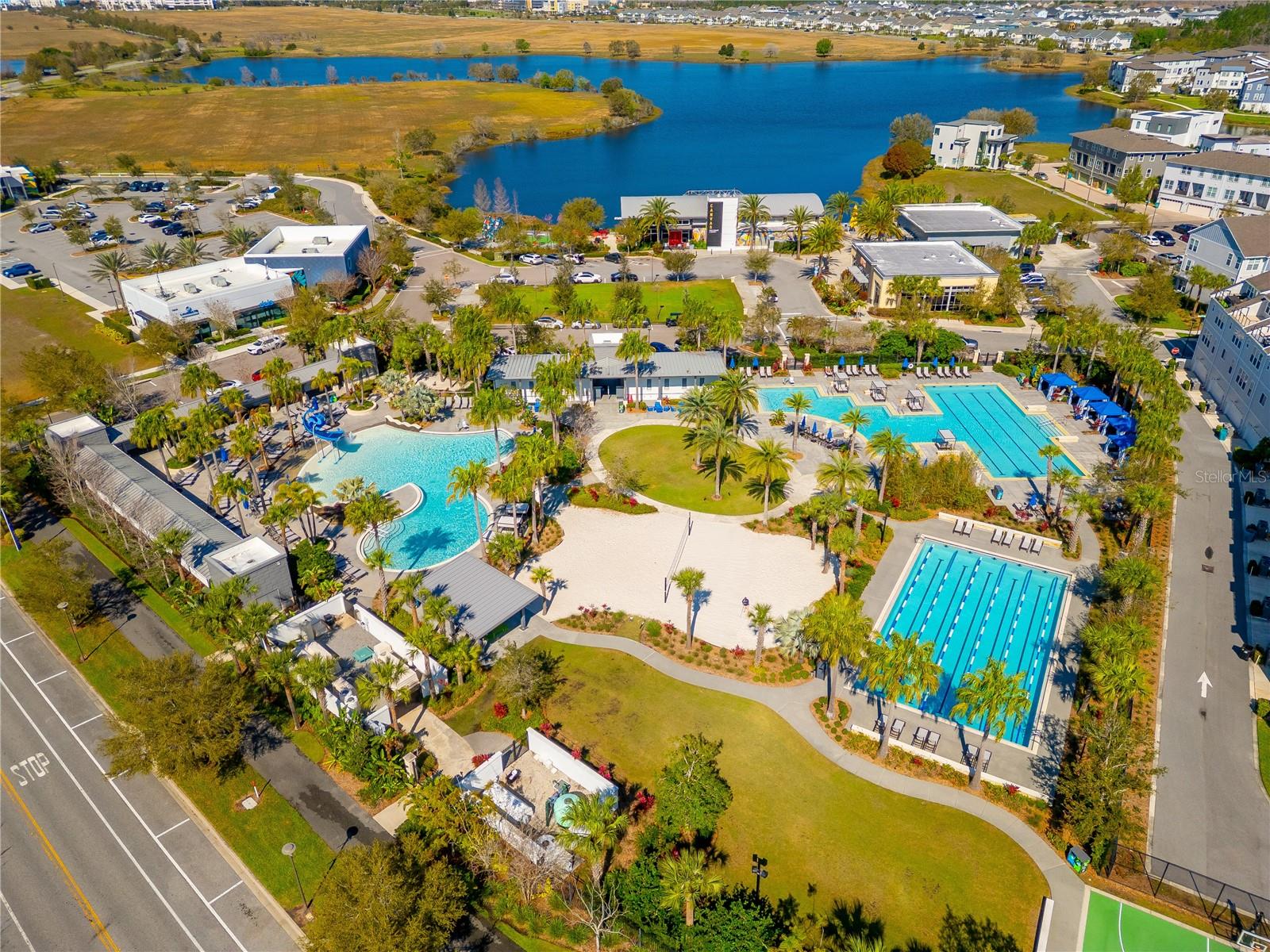 7789 NEMOURS PKWY, ORLANDO, FL, 32827