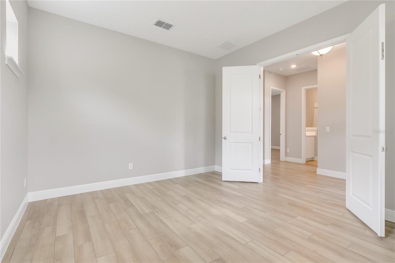 7789 NEMOURS PKWY, ORLANDO, FL, 32827