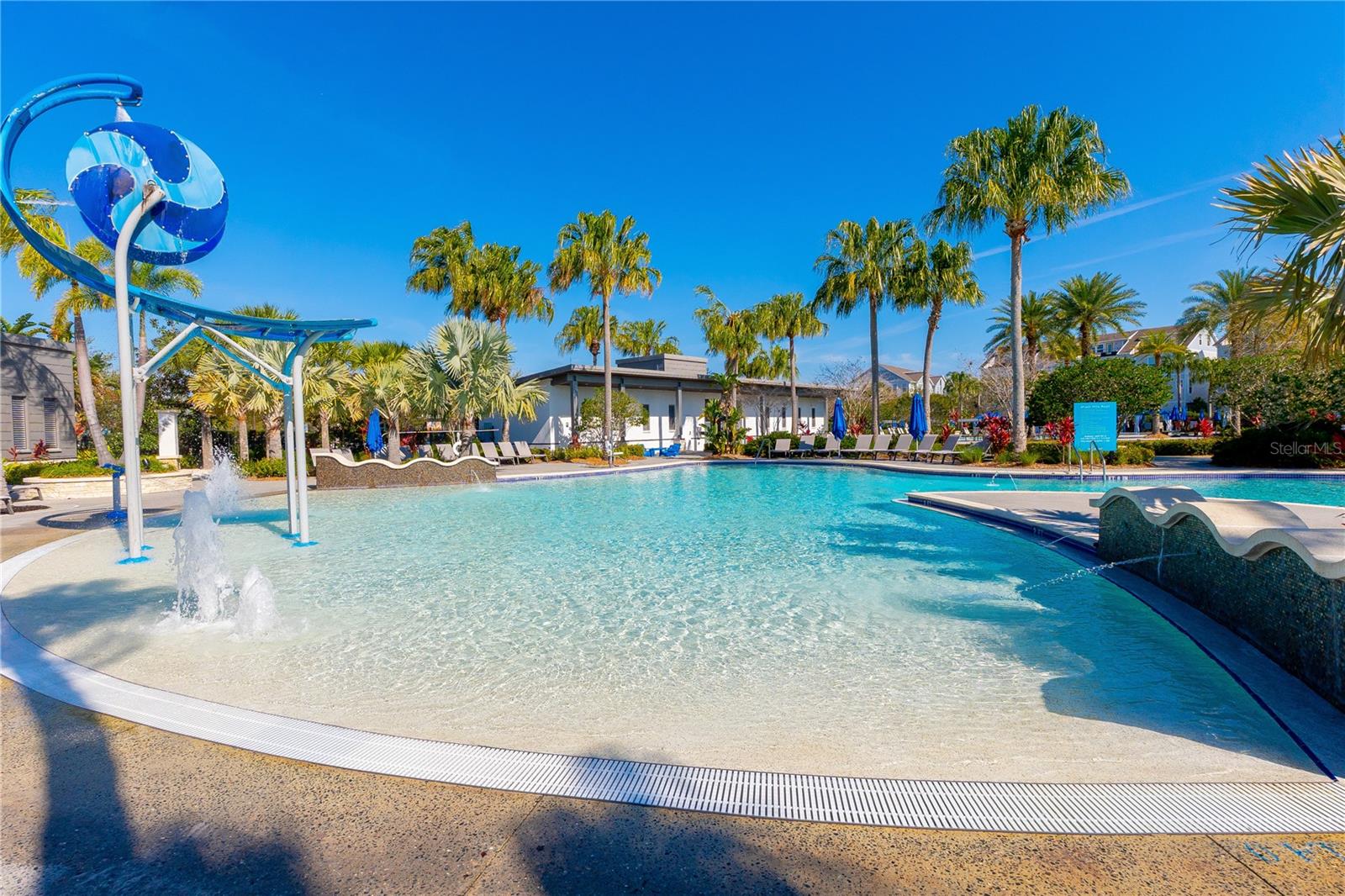 7789 NEMOURS PKWY, ORLANDO, FL, 32827