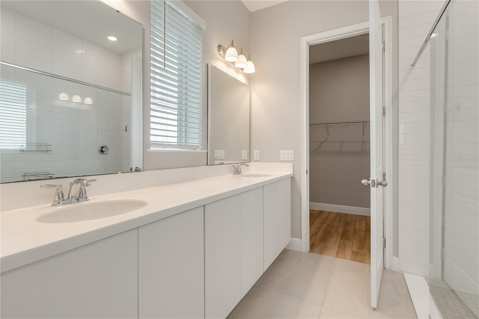 7789 NEMOURS PKWY, ORLANDO, FL, 32827