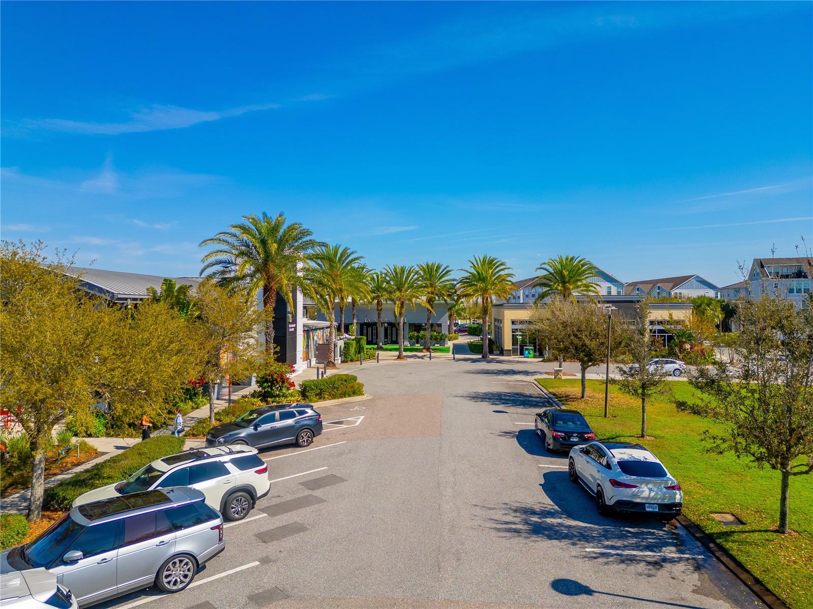 7789 NEMOURS PKWY, ORLANDO, FL, 32827