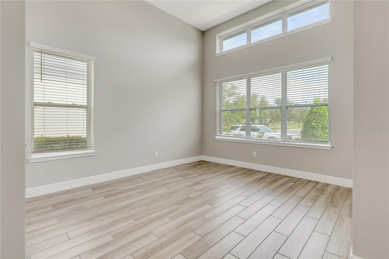 7789 NEMOURS PKWY, ORLANDO, FL, 32827