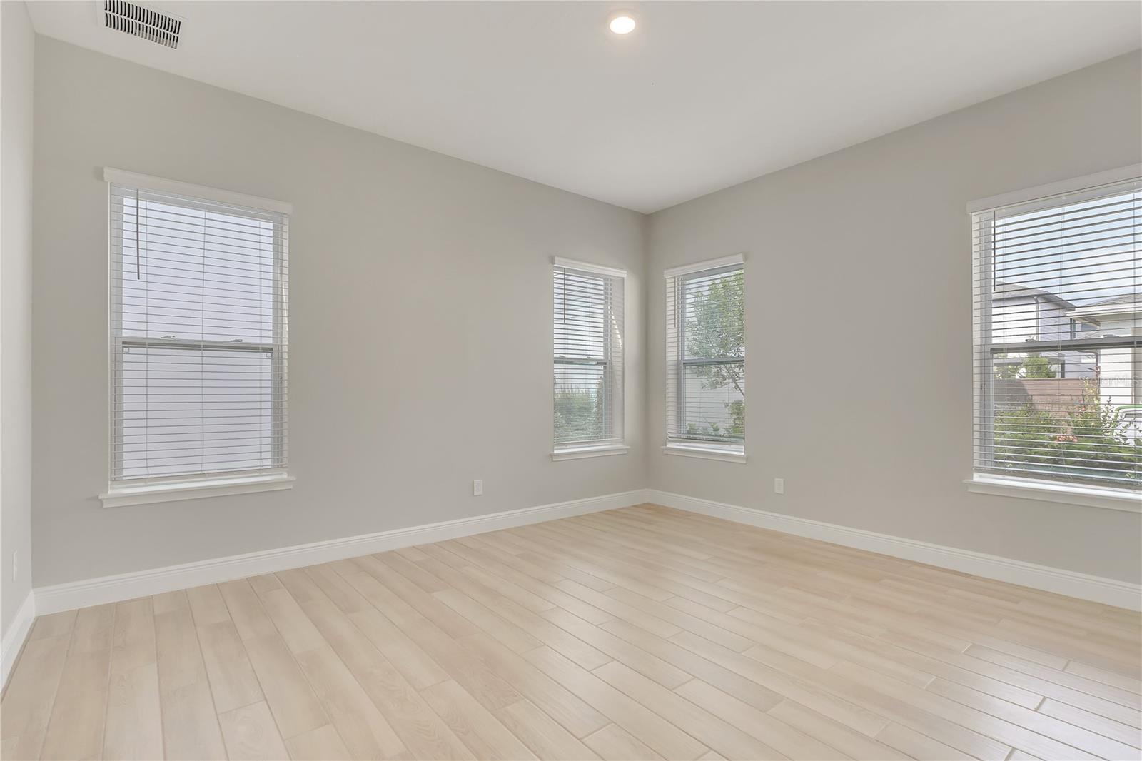 7789 NEMOURS PKWY, ORLANDO, FL, 32827