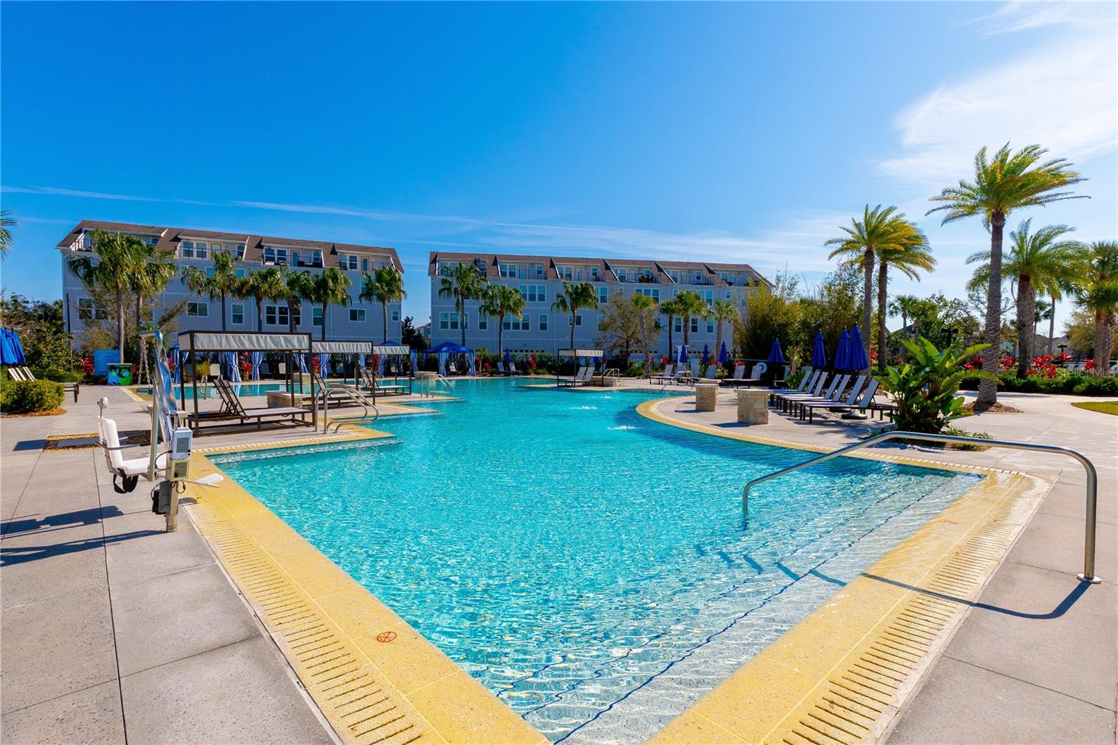 7789 NEMOURS PKWY, ORLANDO, FL, 32827