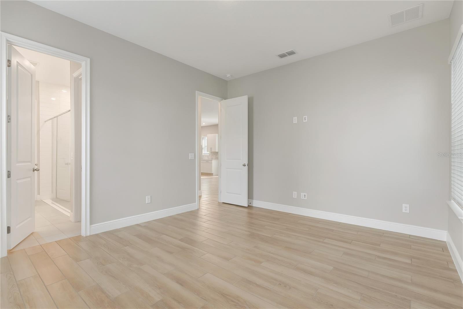 7789 NEMOURS PKWY, ORLANDO, FL, 32827