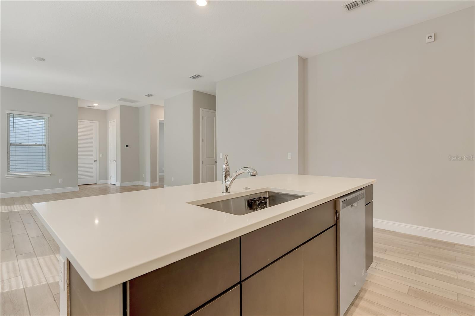 7789 NEMOURS PKWY, ORLANDO, FL, 32827