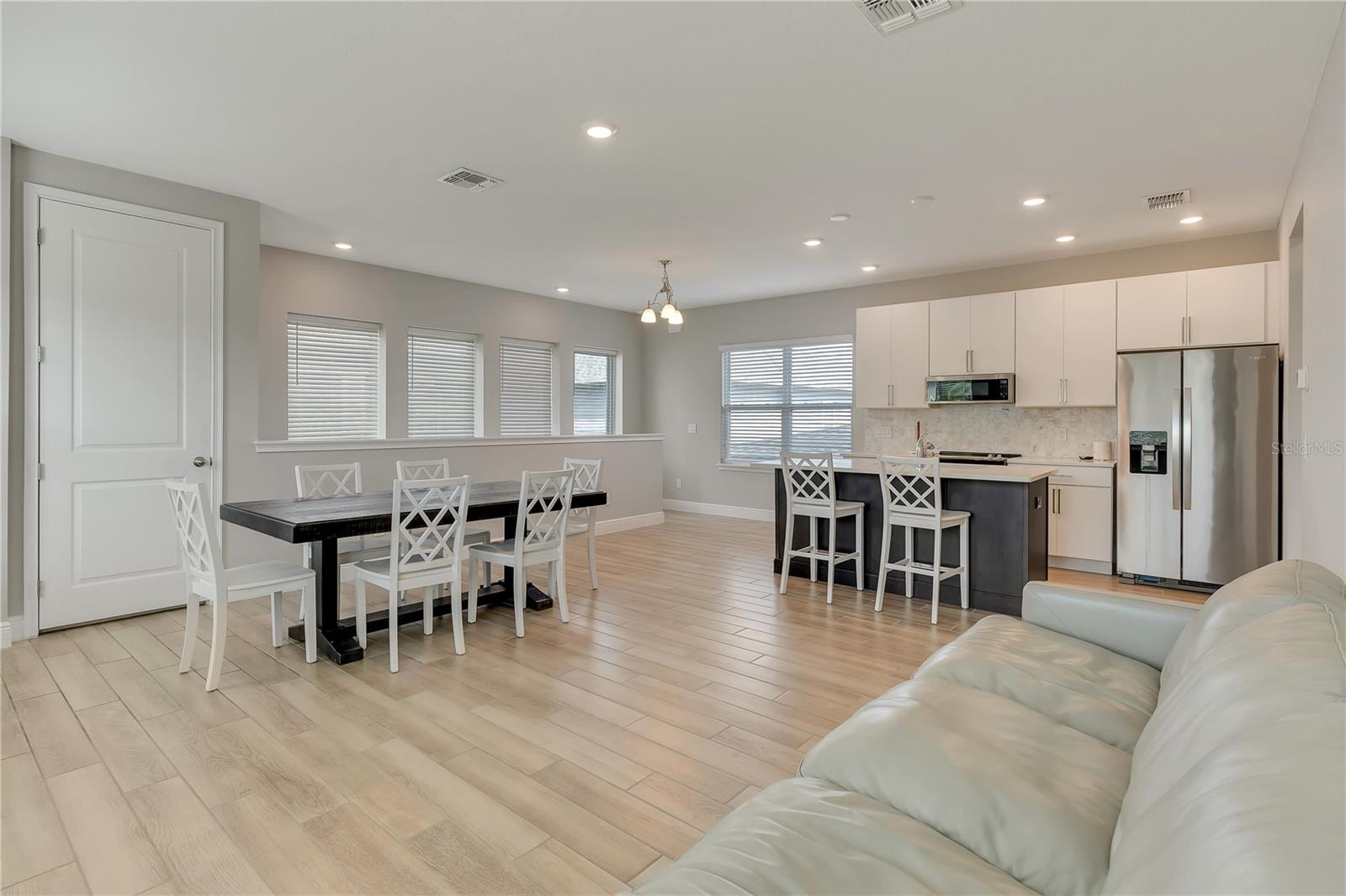 7789 NEMOURS PKWY, ORLANDO, FL, 32827