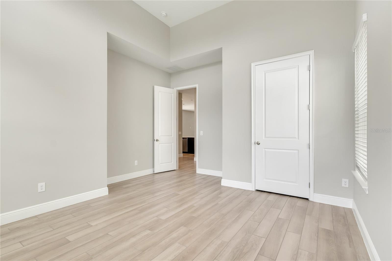 7789 NEMOURS PKWY, ORLANDO, FL, 32827