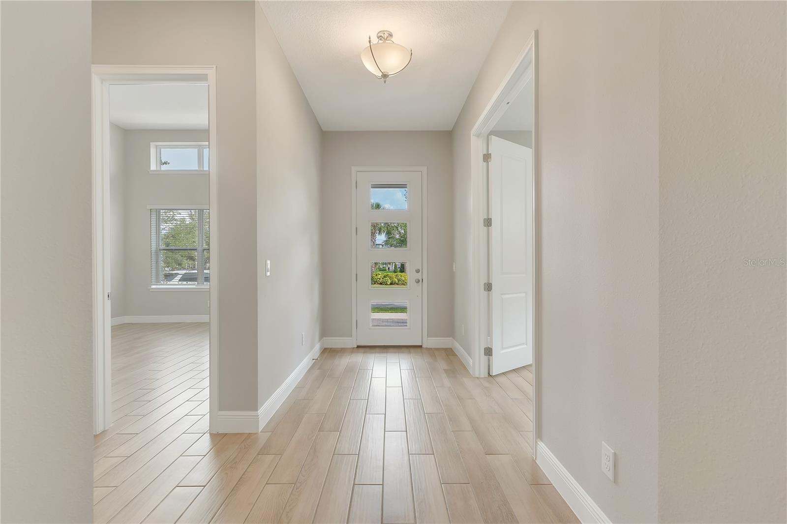 7789 NEMOURS PKWY, ORLANDO, FL, 32827