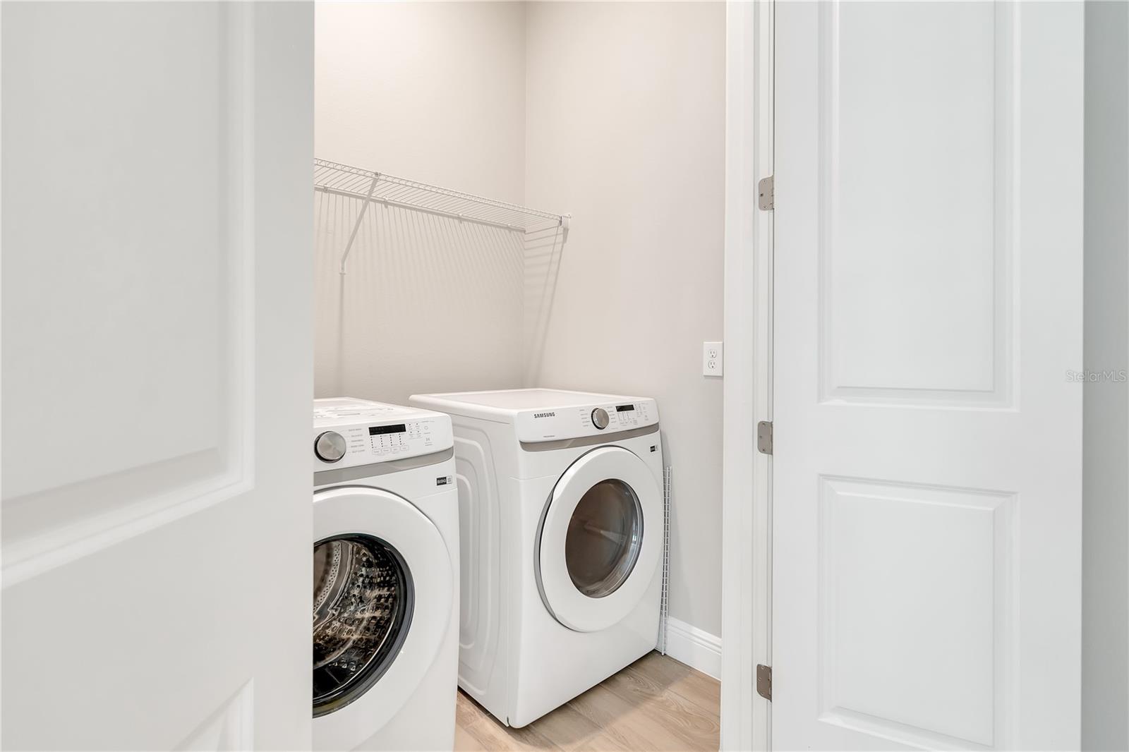 7789 NEMOURS PKWY, ORLANDO, FL, 32827