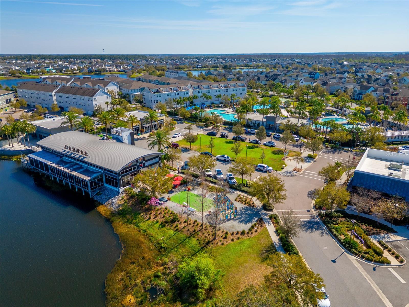 7789 NEMOURS PKWY, ORLANDO, FL, 32827