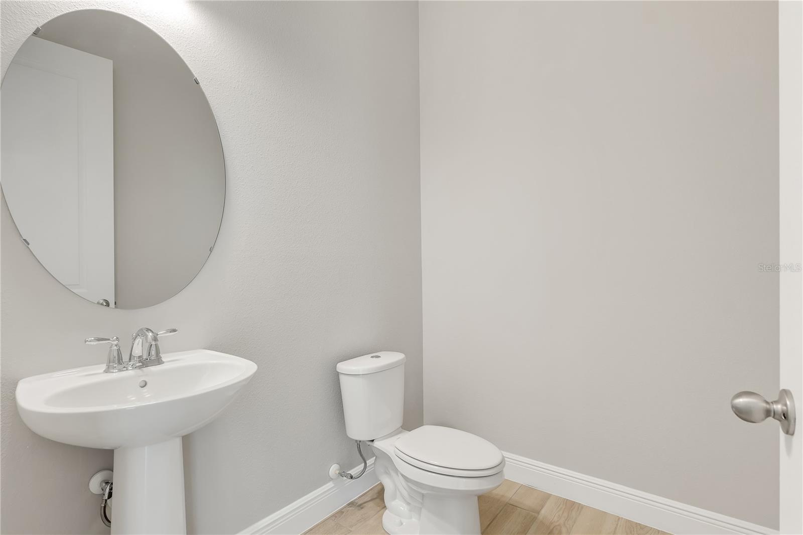 7789 NEMOURS PKWY, ORLANDO, FL, 32827