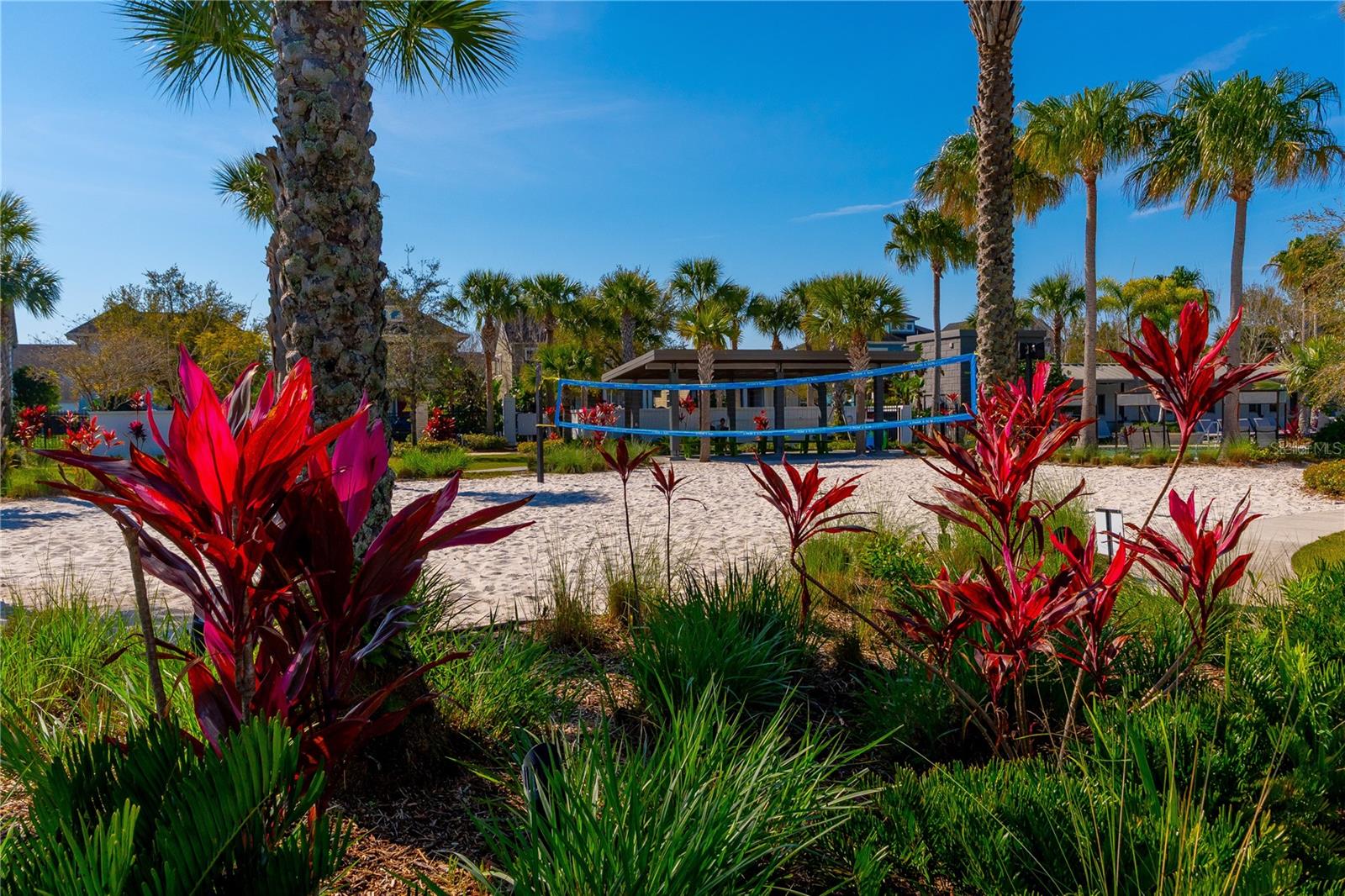 7789 NEMOURS PKWY, ORLANDO, FL, 32827