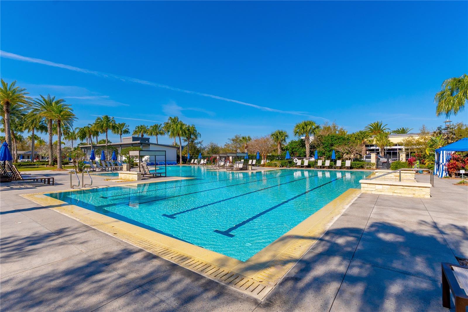 7789 NEMOURS PKWY, ORLANDO, FL, 32827