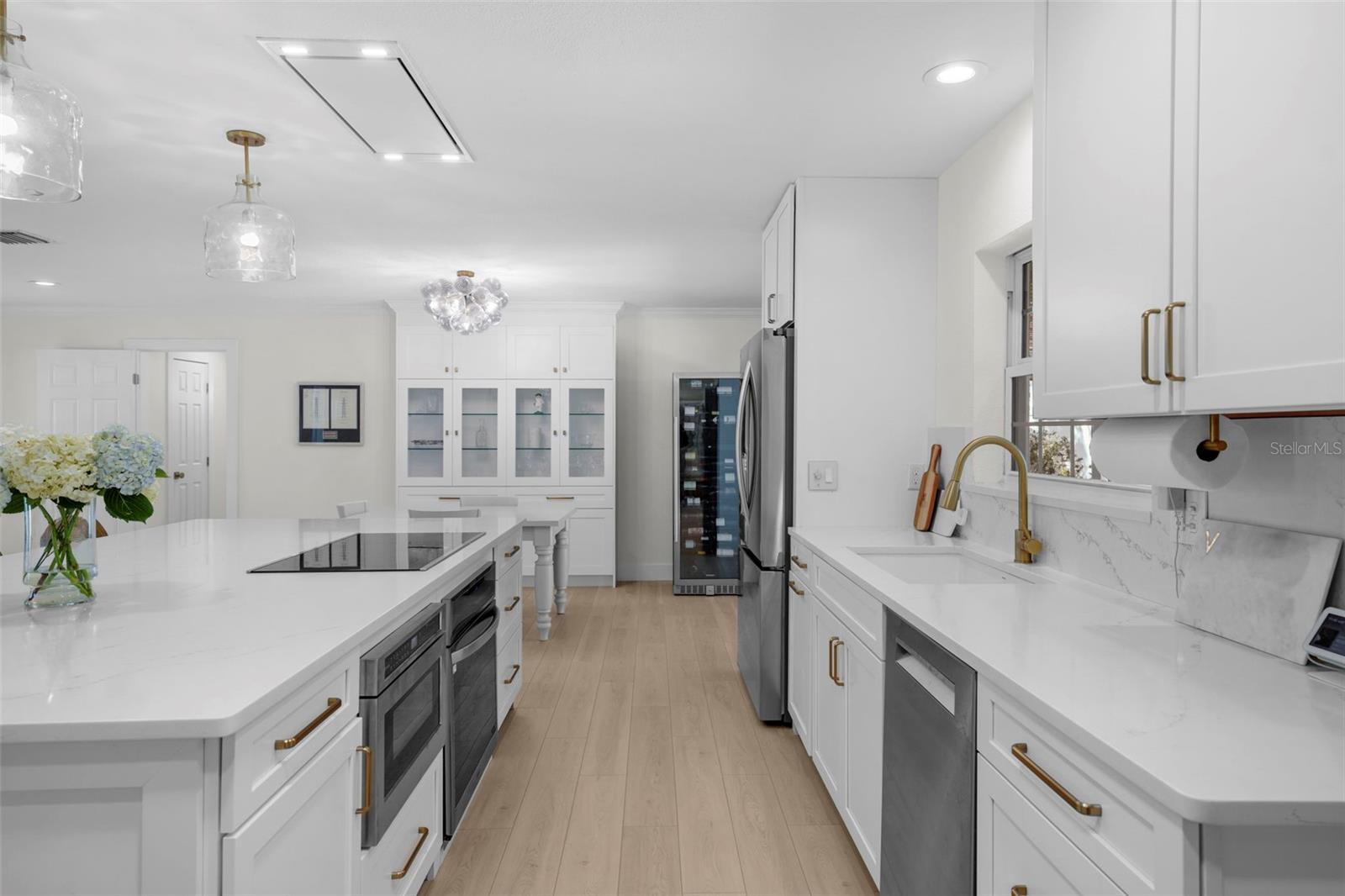 4705 W ESTRELLA ST, TAMPA, FL, 33629