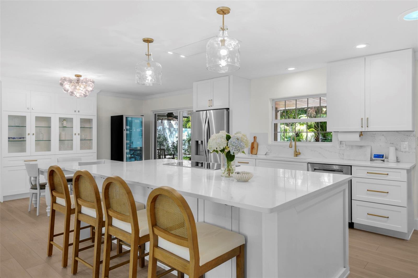 4705 W ESTRELLA ST, TAMPA, FL, 33629