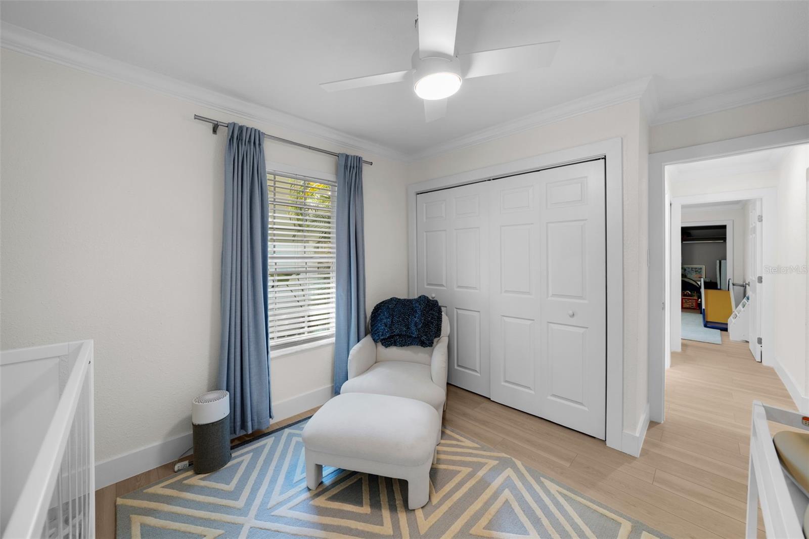 4705 W ESTRELLA ST, TAMPA, FL, 33629