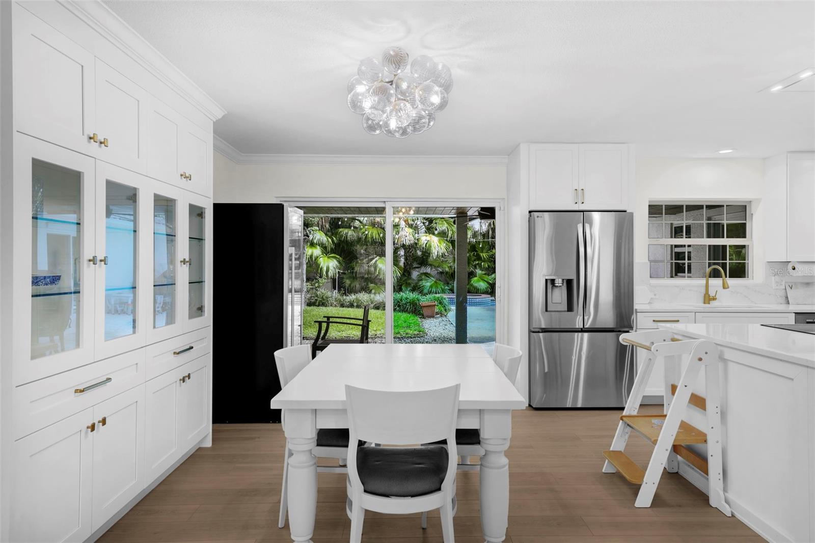 4705 W ESTRELLA ST, TAMPA, FL, 33629