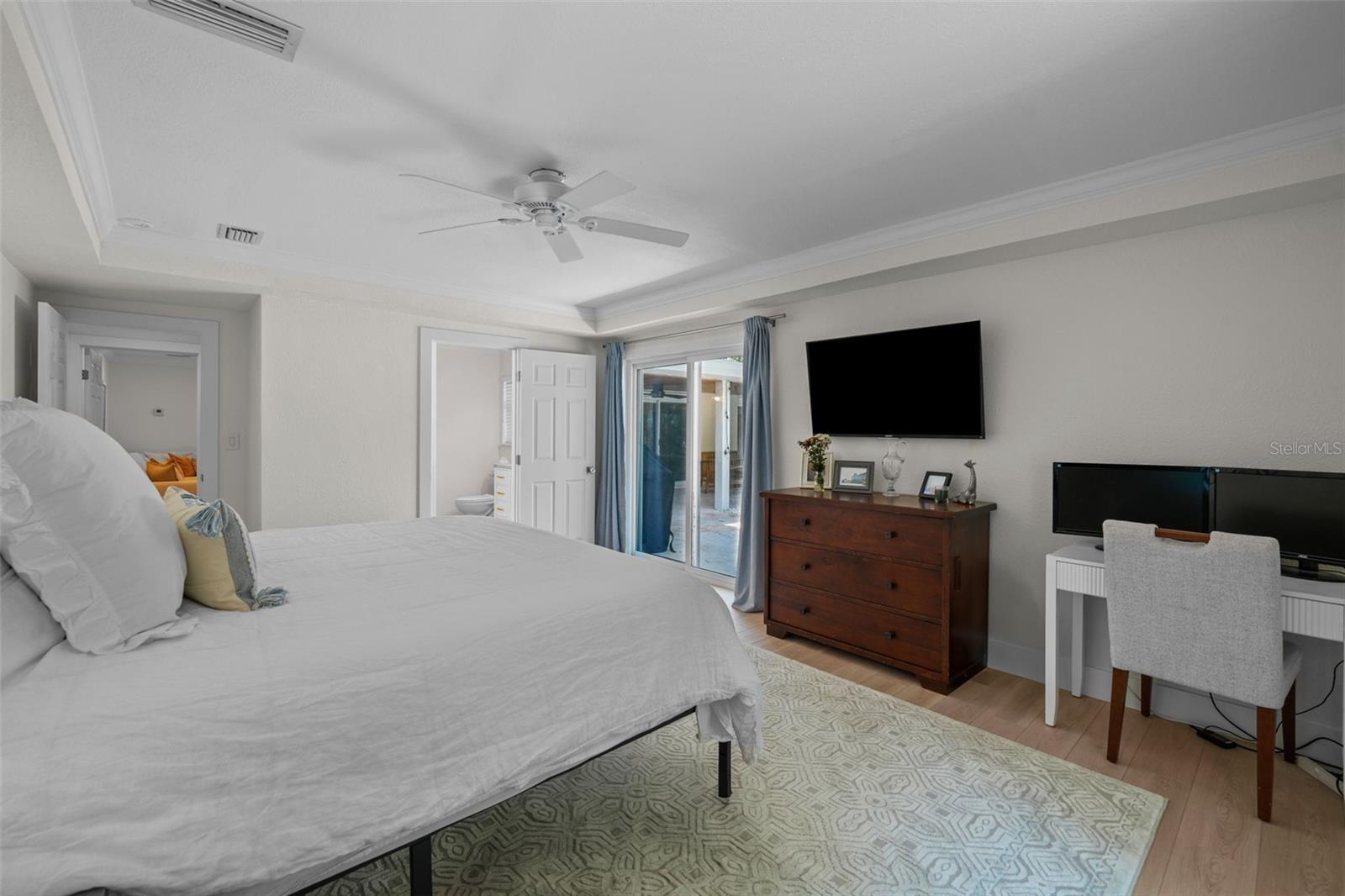 4705 W ESTRELLA ST, TAMPA, FL, 33629