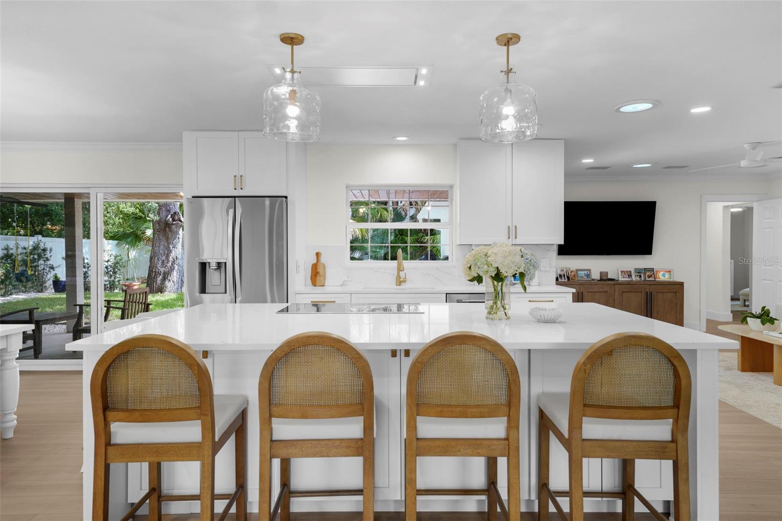 4705 W ESTRELLA ST, TAMPA, FL, 33629