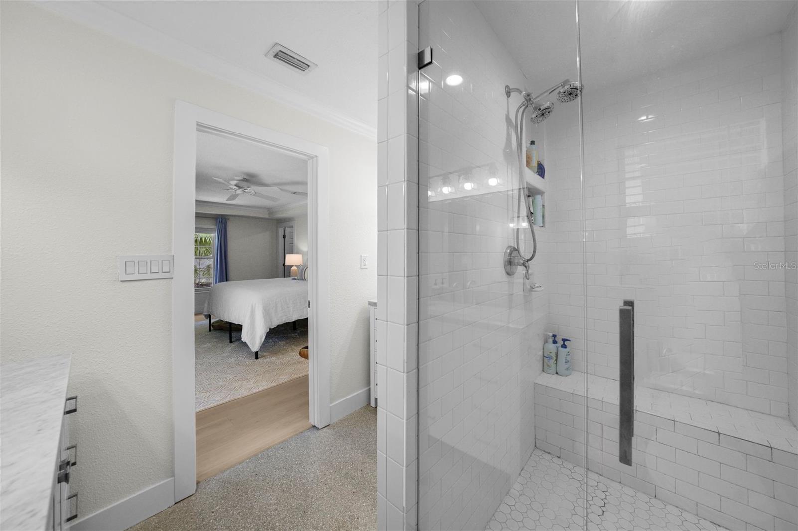 4705 W ESTRELLA ST, TAMPA, FL, 33629