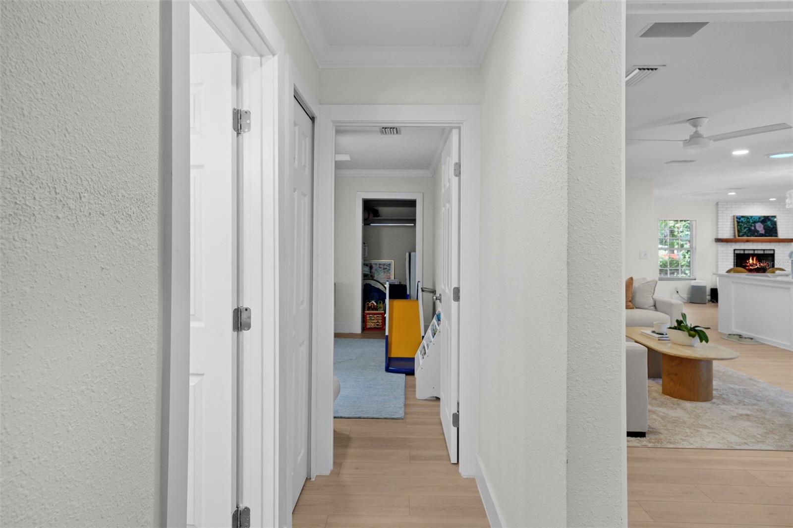 4705 W ESTRELLA ST, TAMPA, FL, 33629