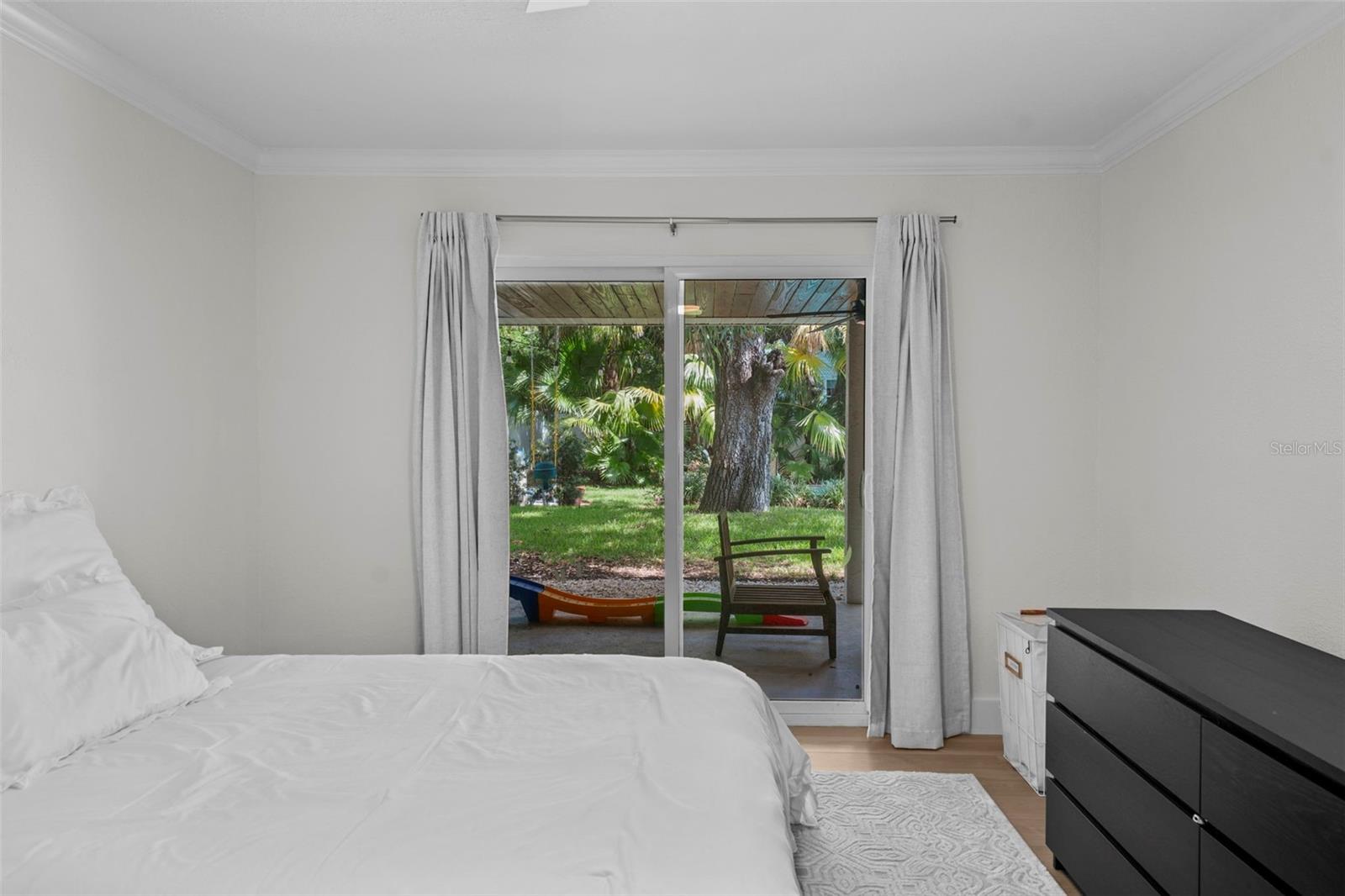 4705 W ESTRELLA ST, TAMPA, FL, 33629