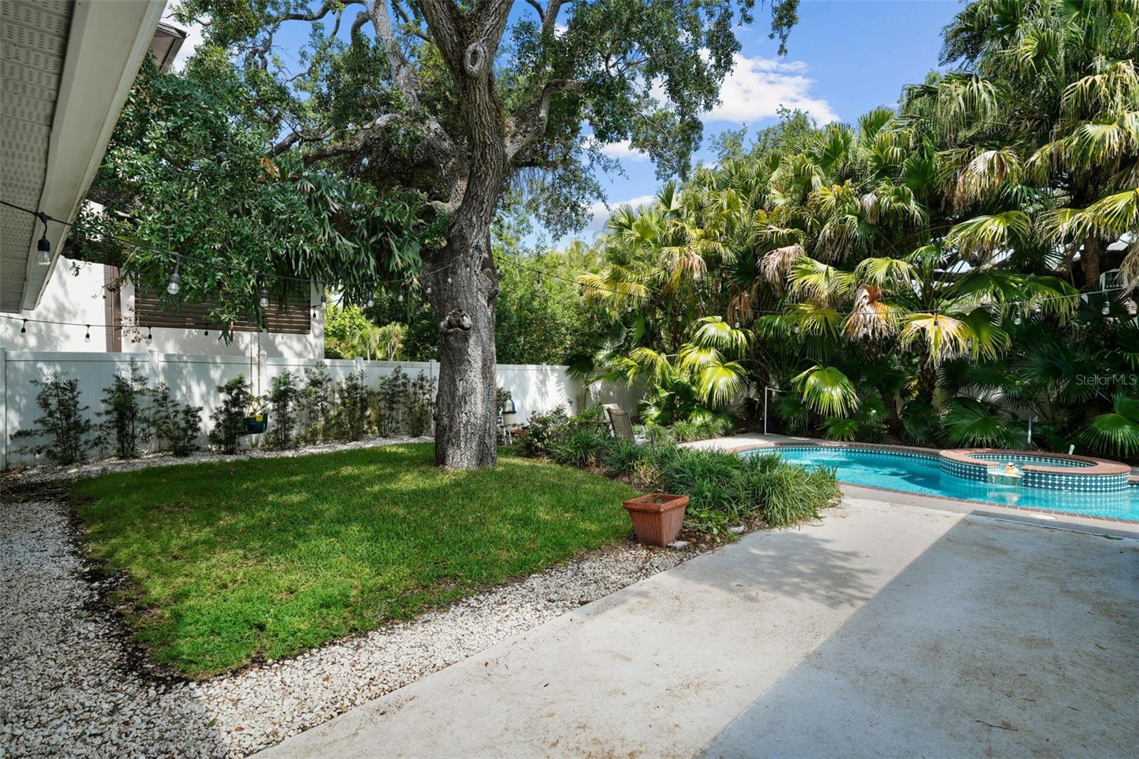 4705 W ESTRELLA ST, TAMPA, FL, 33629