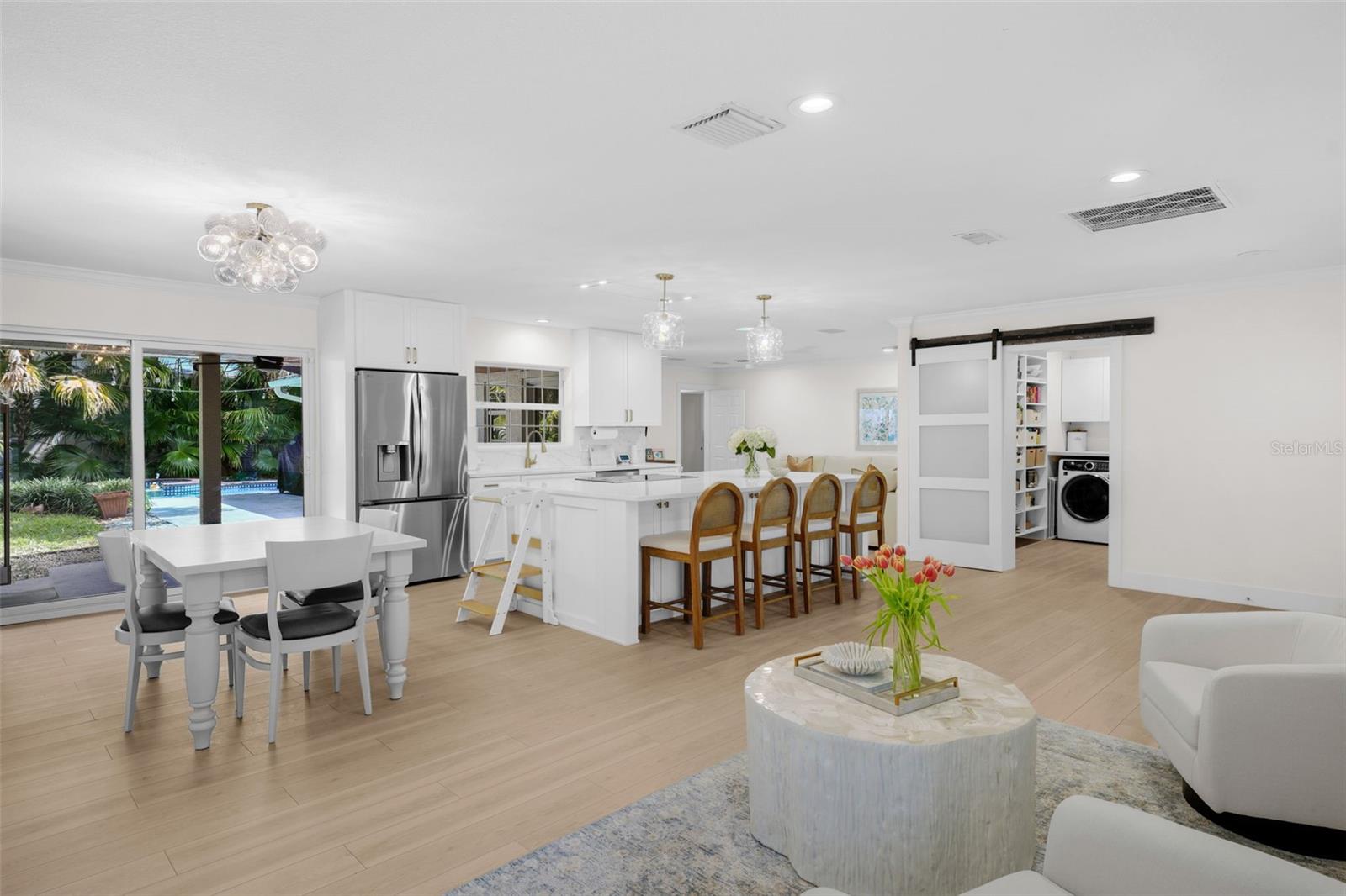 4705 W ESTRELLA ST, TAMPA, FL, 33629