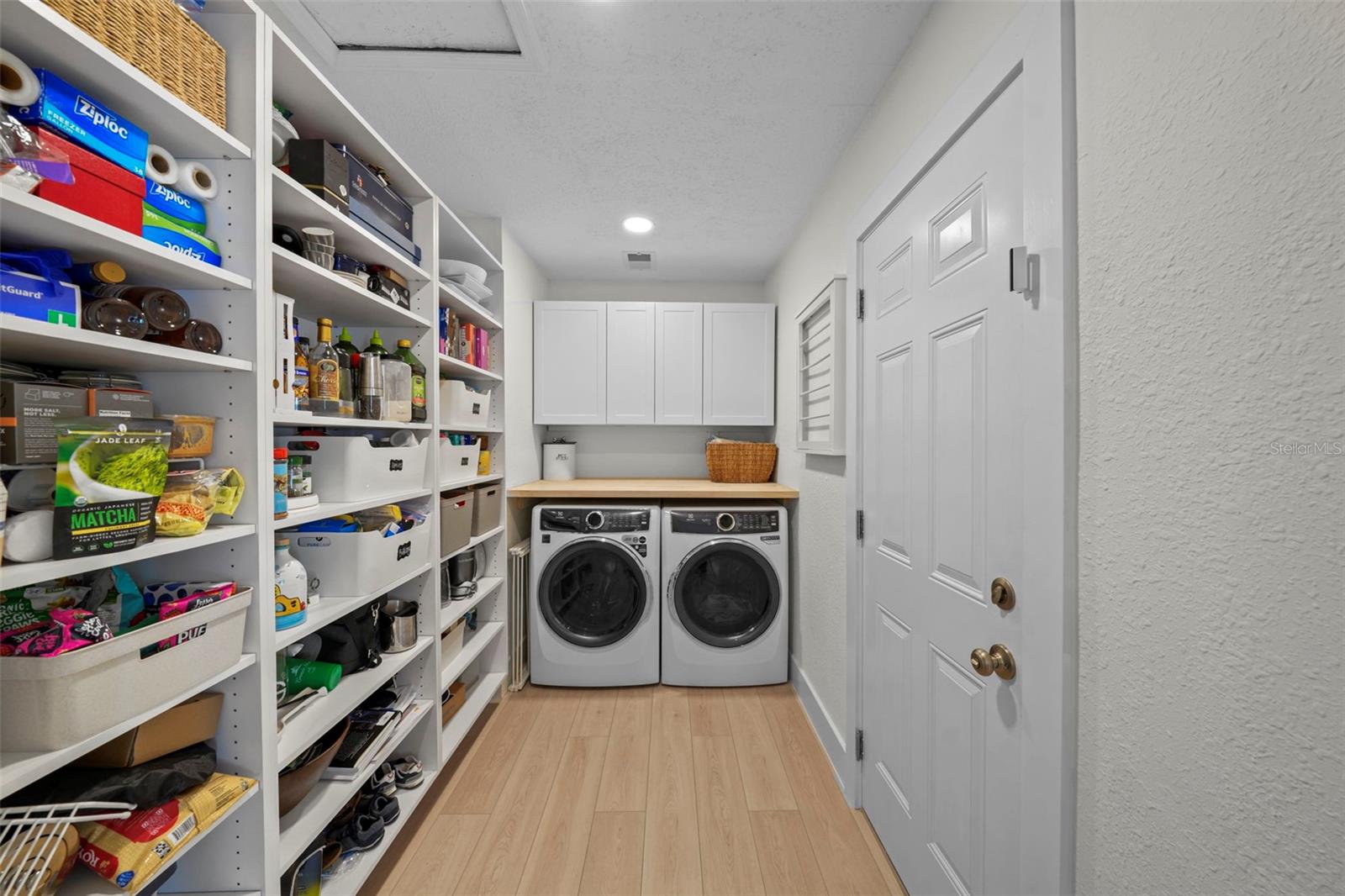 4705 W ESTRELLA ST, TAMPA, FL, 33629