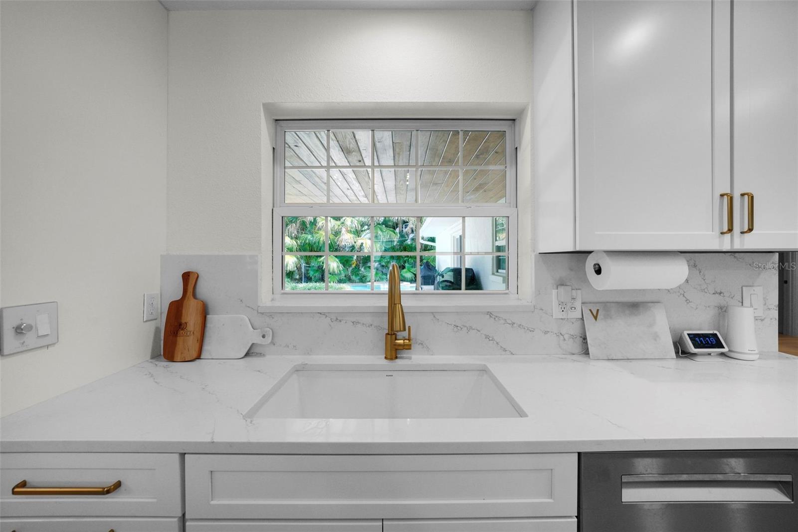 4705 W ESTRELLA ST, TAMPA, FL, 33629