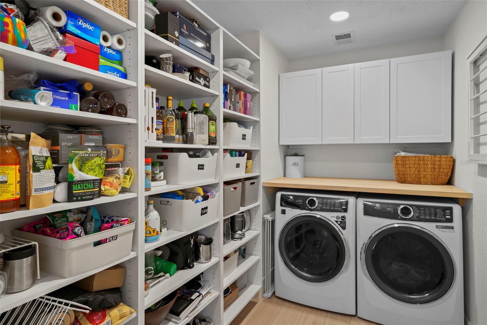 4705 W ESTRELLA ST, TAMPA, FL, 33629