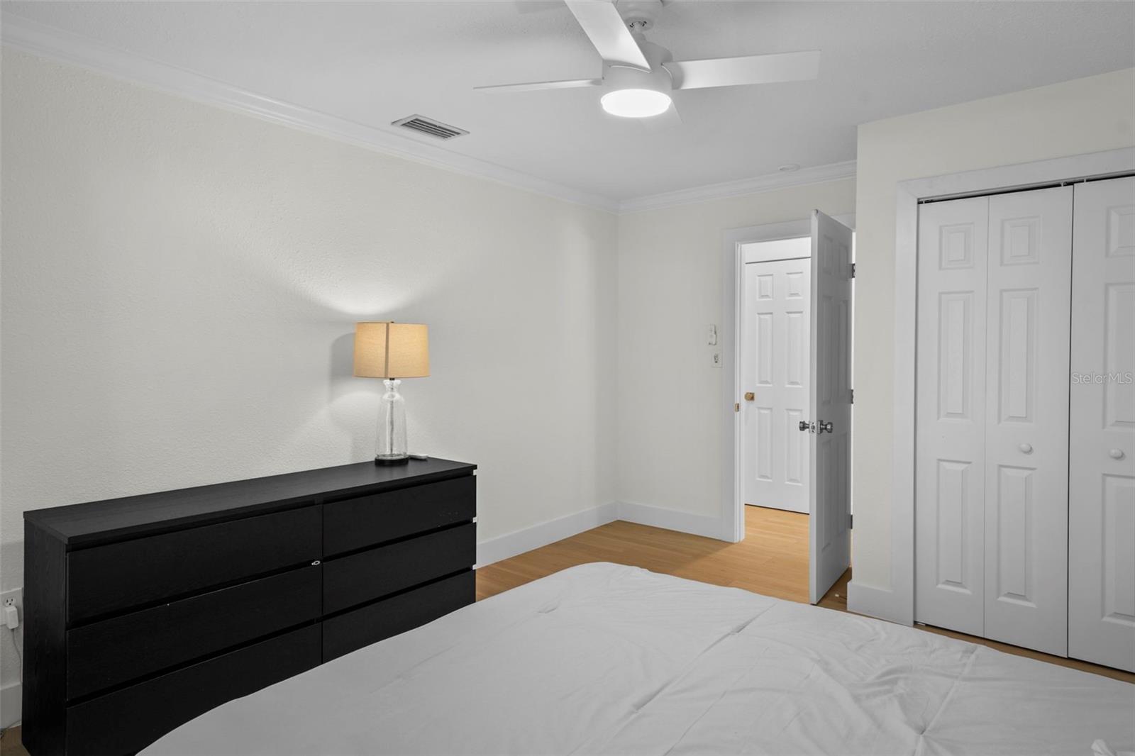 4705 W ESTRELLA ST, TAMPA, FL, 33629