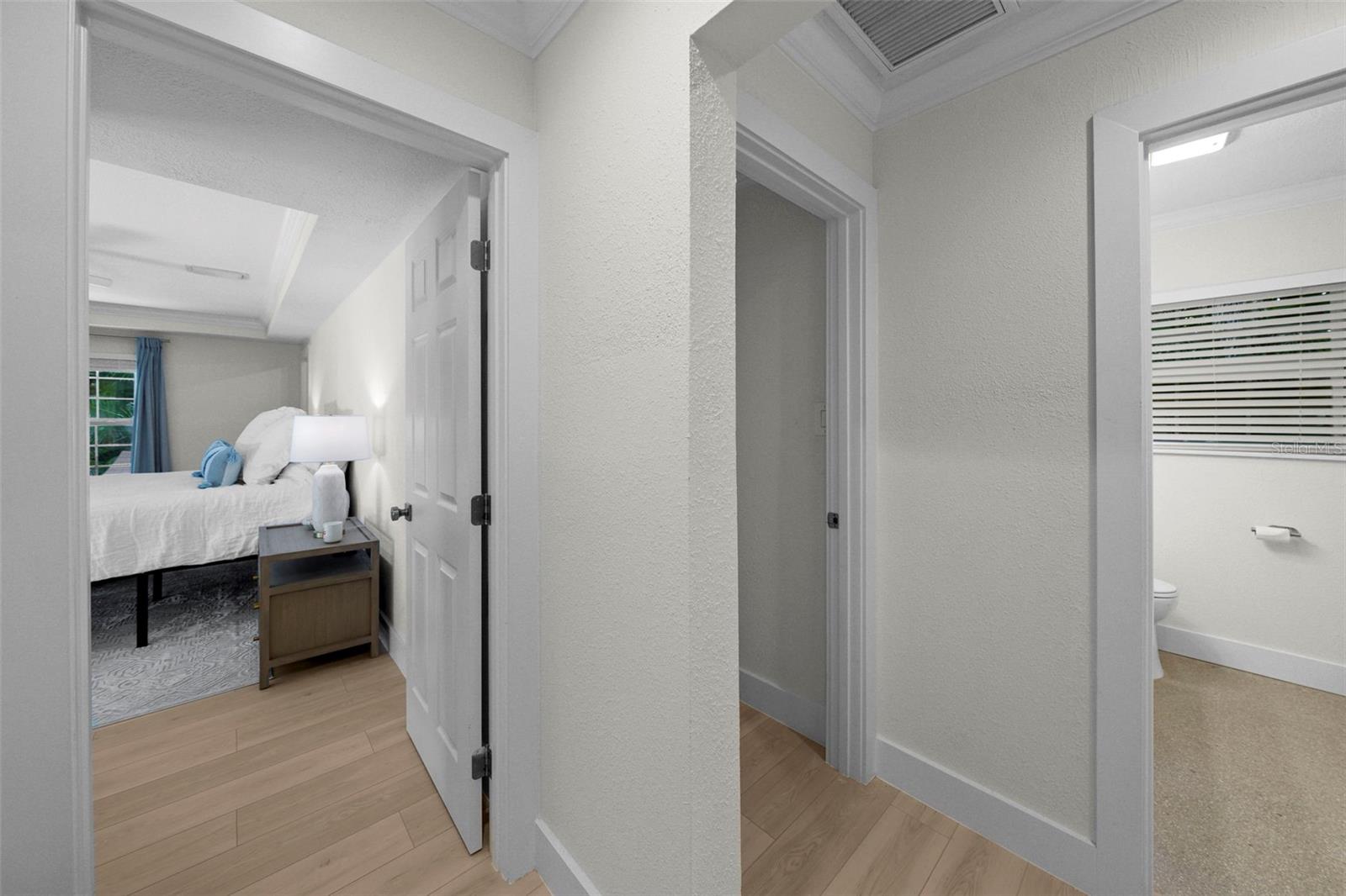 4705 W ESTRELLA ST, TAMPA, FL, 33629