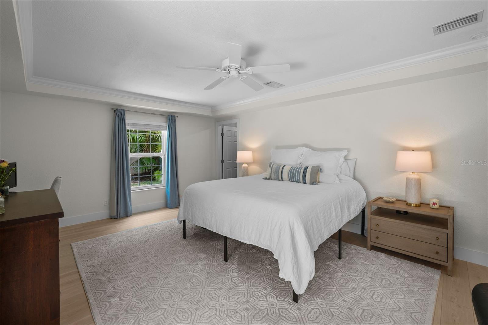 4705 W ESTRELLA ST, TAMPA, FL, 33629