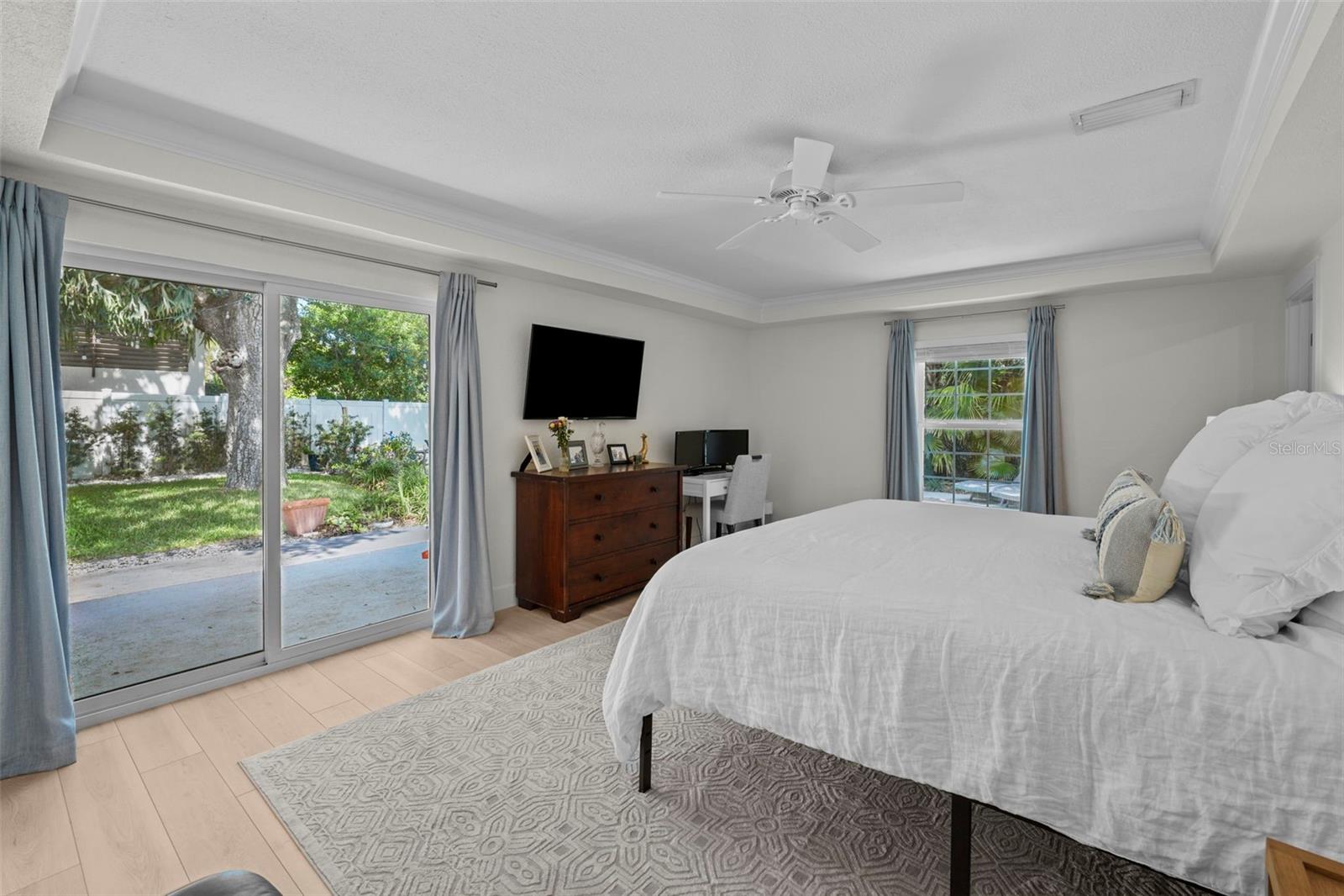 4705 W ESTRELLA ST, TAMPA, FL, 33629