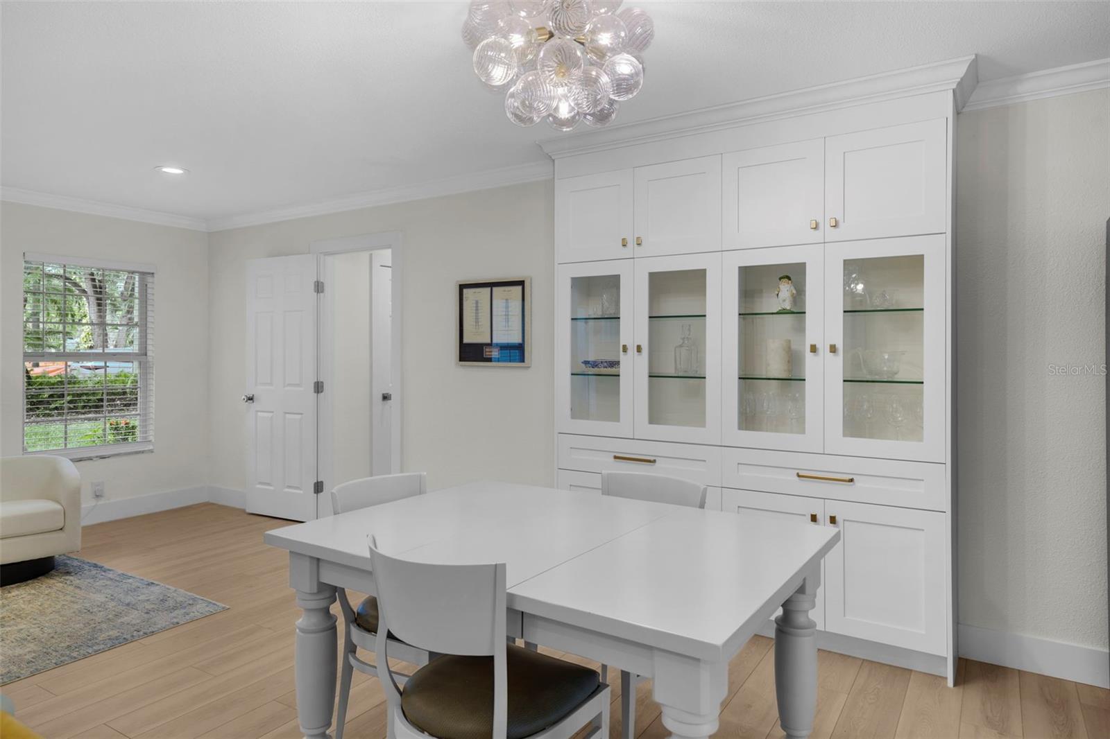 4705 W ESTRELLA ST, TAMPA, FL, 33629