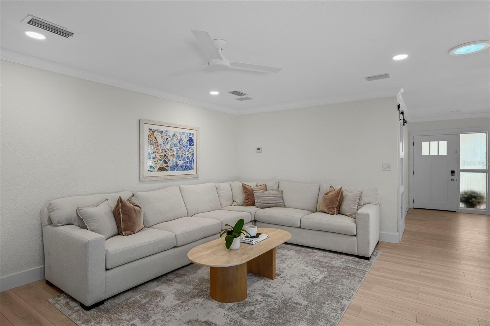 4705 W ESTRELLA ST, TAMPA, FL, 33629