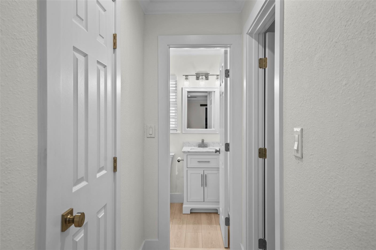 4705 W ESTRELLA ST, TAMPA, FL, 33629