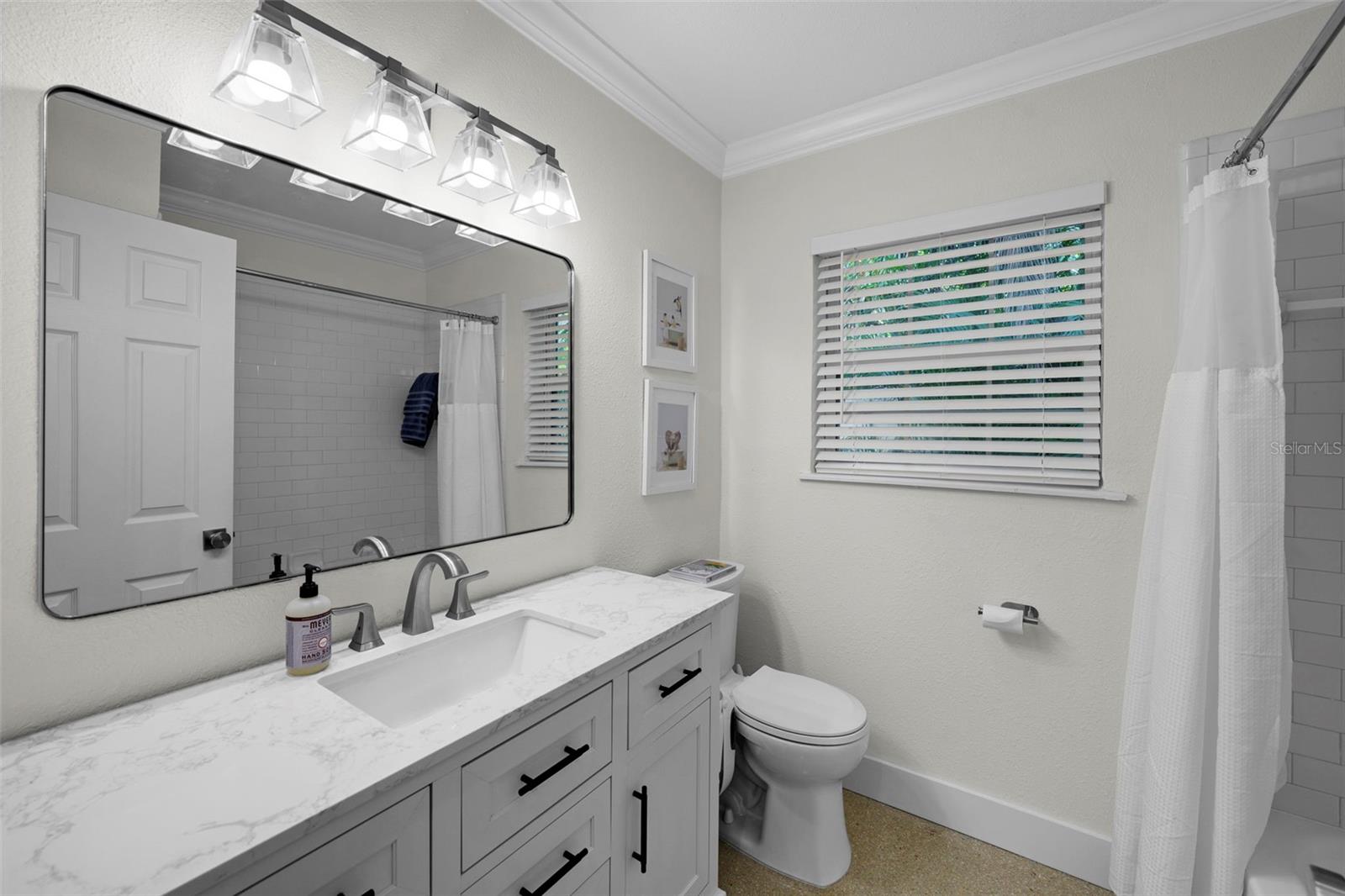 4705 W ESTRELLA ST, TAMPA, FL, 33629