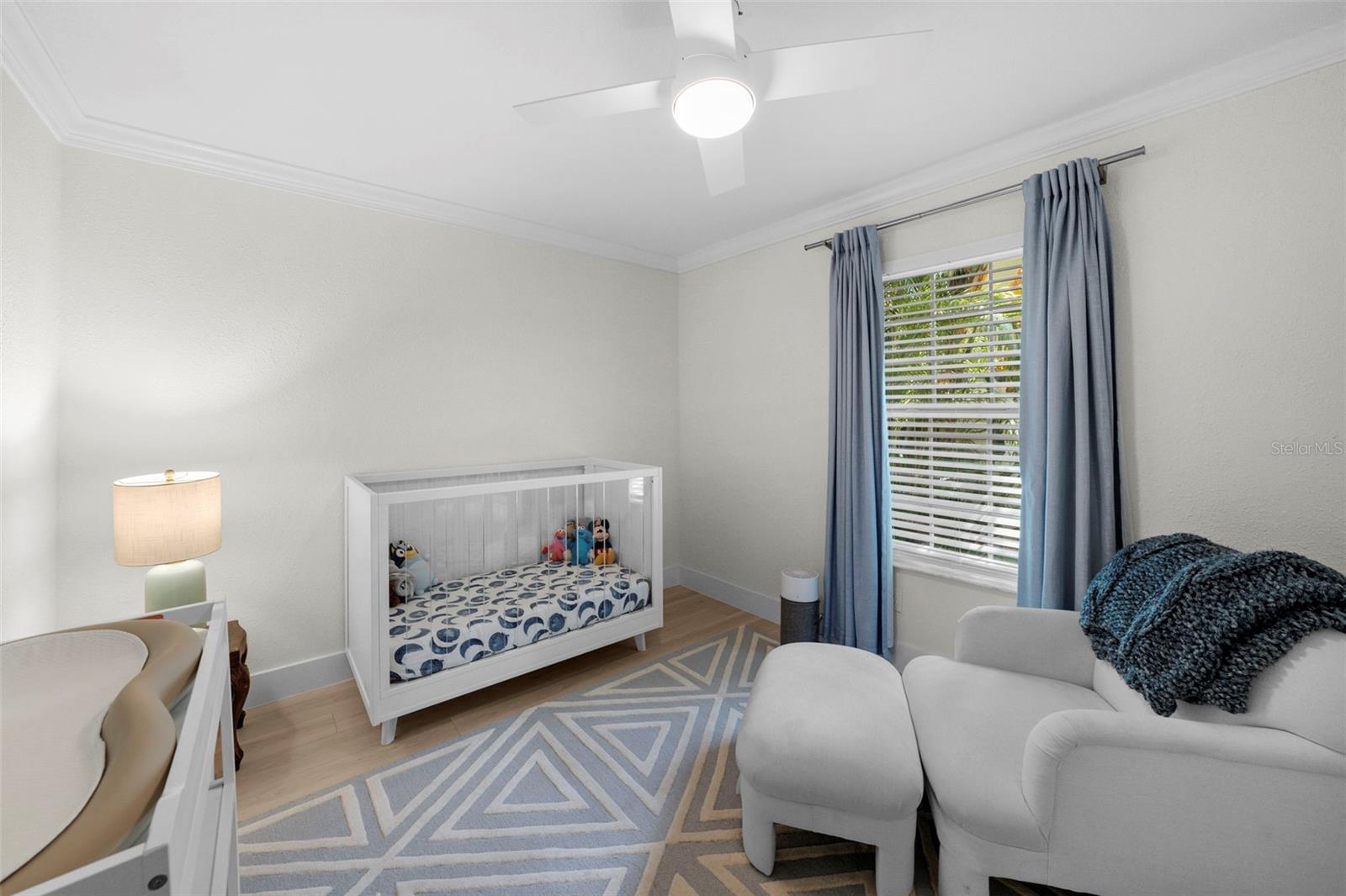 4705 W ESTRELLA ST, TAMPA, FL, 33629