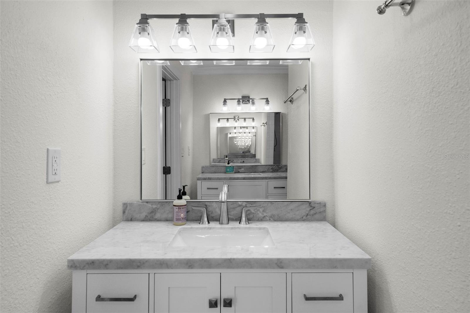 4705 W ESTRELLA ST, TAMPA, FL, 33629